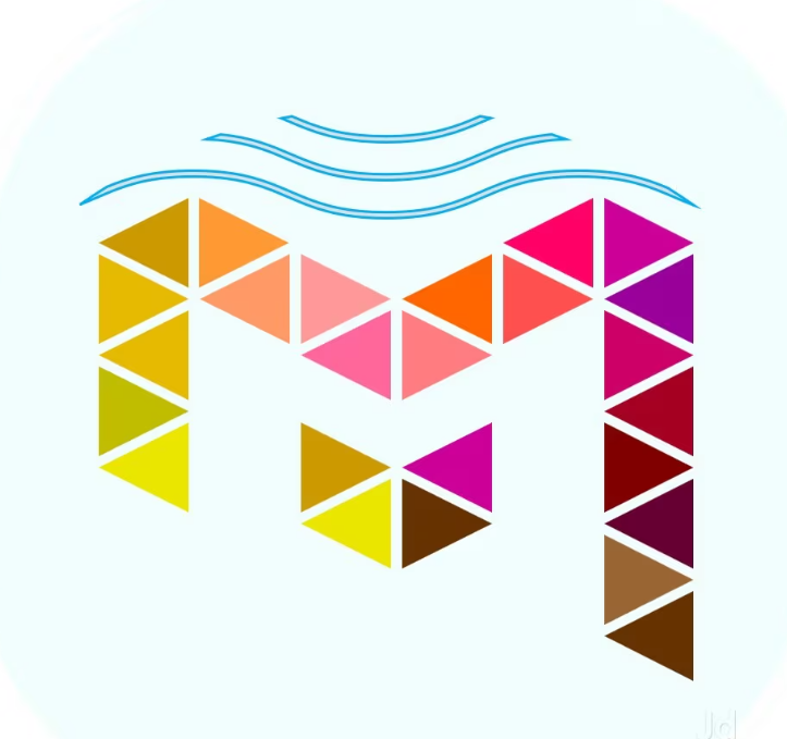 Manepllai logo
