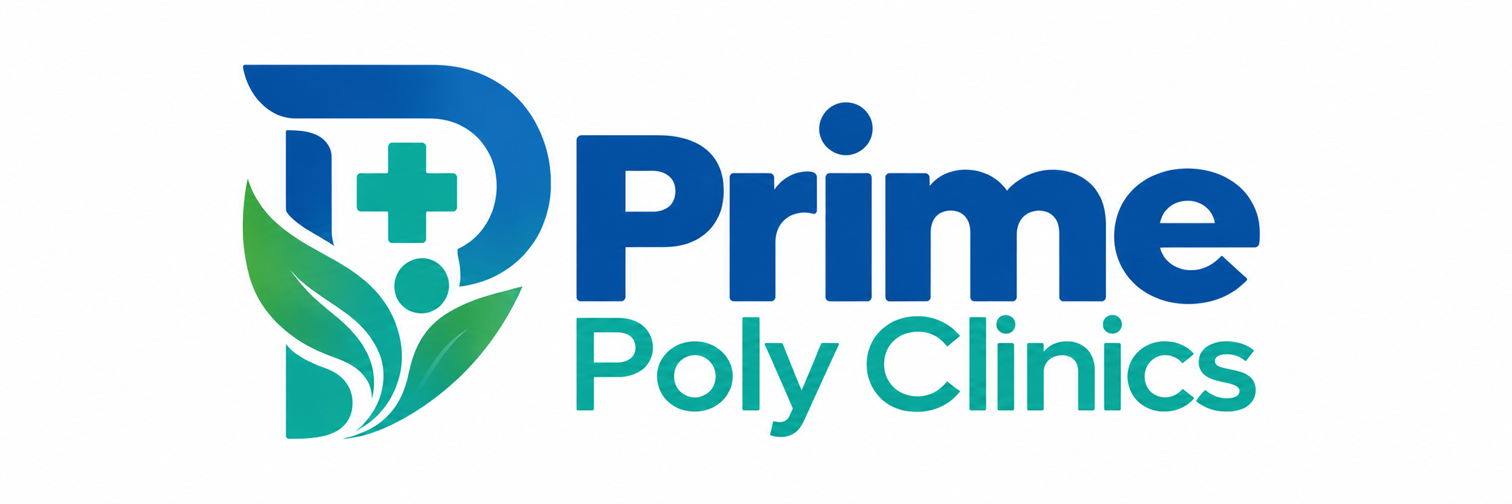 Primepoly logo