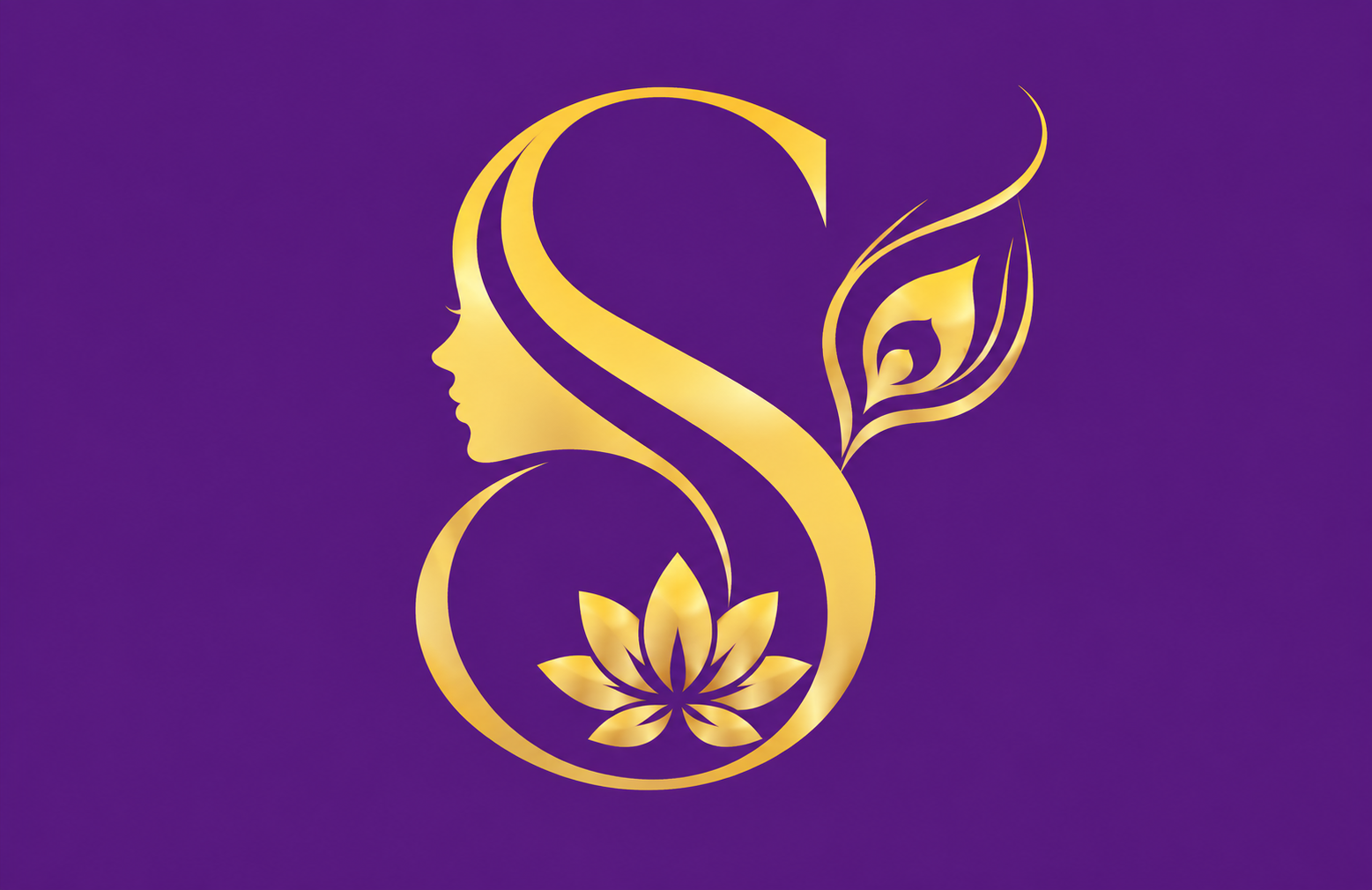 Swarnamukhi logo